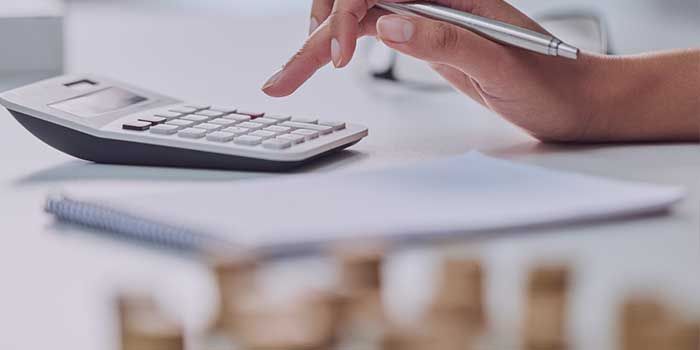 چگونه مبلغ مالیات خود را کاهش دهیم؟